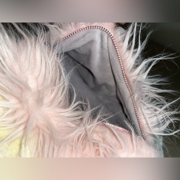 Rave backpack - Picture 2 of 5